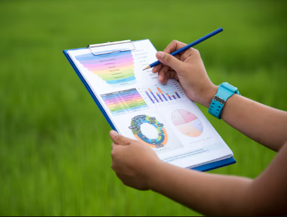 Compliance & Advisory